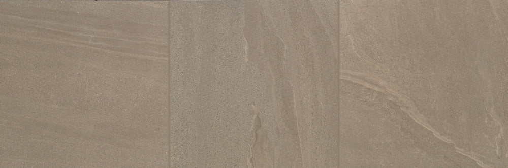 Mohawk Grand Boulevard - Elegant Taupe 12 x 24 (Full Pallet)