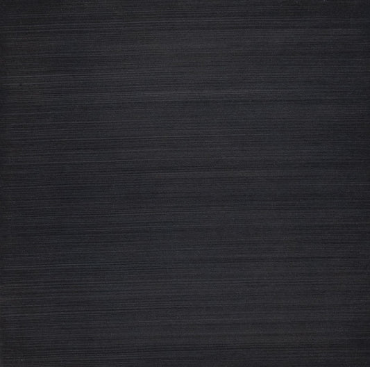 MARAZZI - SPECIAL ORDER - Black - 95724