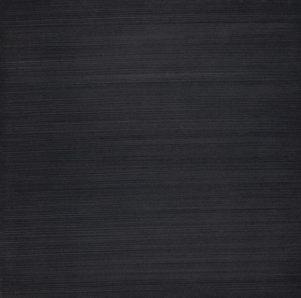 Marazzi Special Order Textured - Black 8 x 8 (Full Pallet)