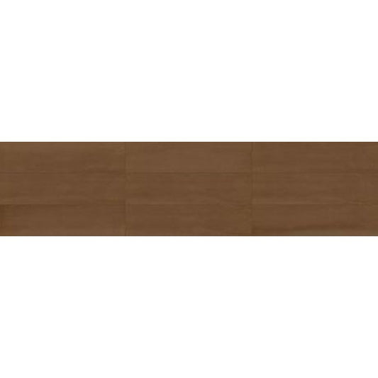 MARAZZI - INFLUENCE - Copper - 93788