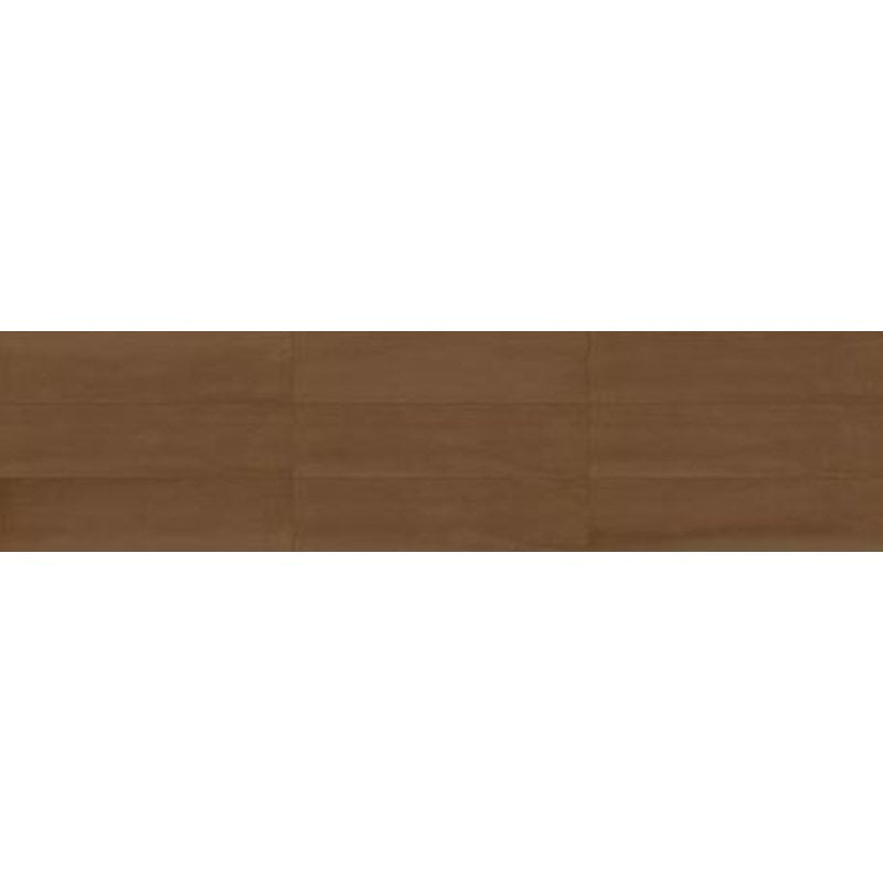 Marazzi Influence - Copper 12 x 24 (Full Pallet)