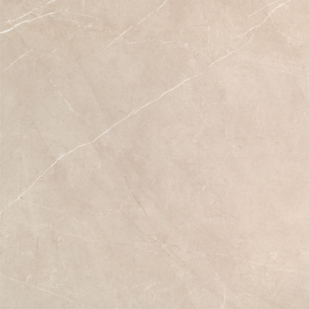 Ahnzu Mystic Quest Polished - Nobile Nude POLISHED 24 x 24 (Full Pallet)