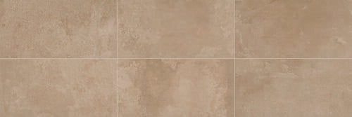 Daltile C.F. Platinum - Beige 12 x 24 (Full Pallet)