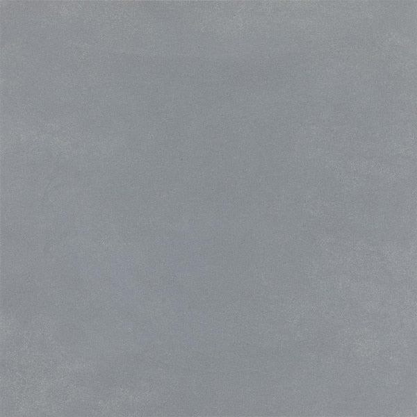 Daltile Cohesion Textured - Grey Polished 24 x 24 (Full Pallet)
