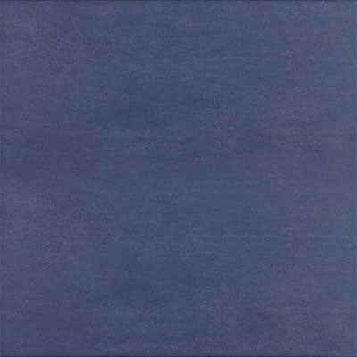 American Olean Theoretical Bold - Electric Blue 24 x 24 (Full Pallet)