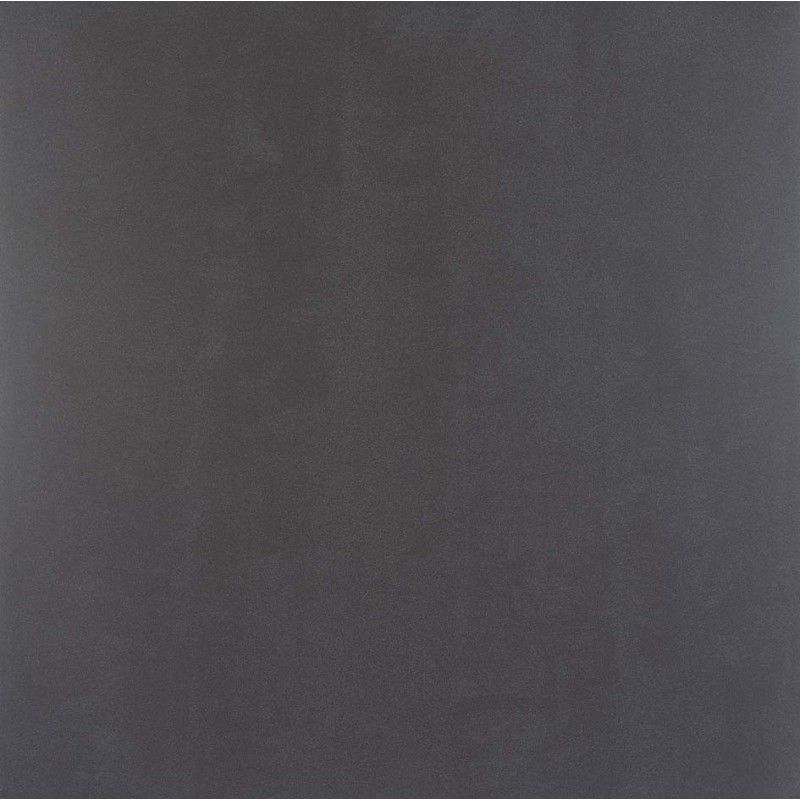 Marazzi Sistem N - Grafite 12 x 24 (Full Pallet)