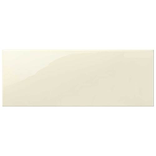 Daltile Annapolis Remix Polished - Sand POLISHED 6 x 18 (Full Pallet)