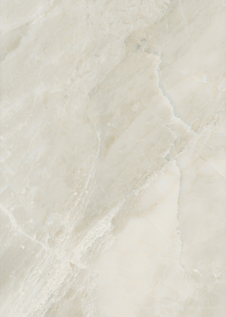 American Olean - Silver Marble 10 x 14 (Full Pallet)