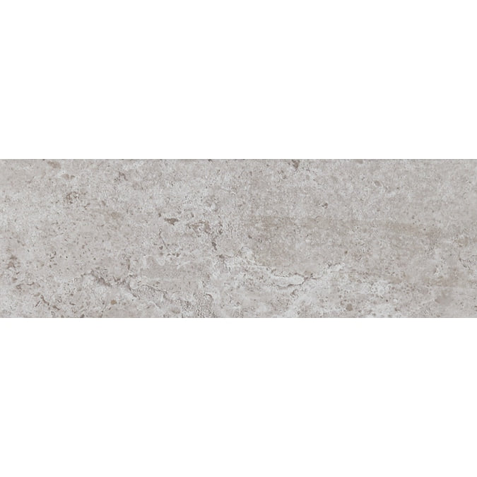 American Olean Rochester - Gray 6 x 18 (Full Pallet)