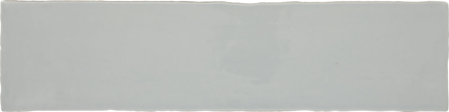 Daltile National Account - Blue 3 x 12 (Full Pallet)