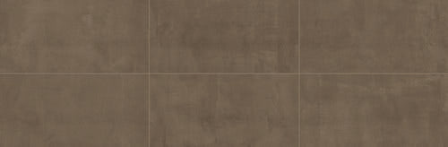 Daltile Chord - Baritone Brown 12 x 24 (Full Pallet)