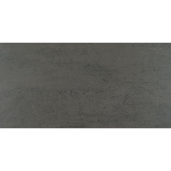 American Olean Theoretical - Imaginative Gray 24 x 24 (Full Pallet)