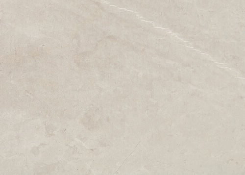 DALTILE - C.F. PRIME - Dynamic Beige - 95599