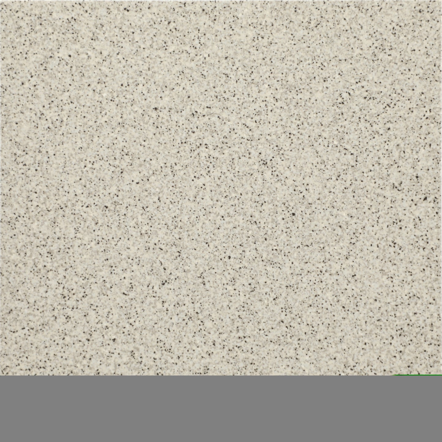Daltile National Account - Grigio Chiaro 8 x 8 (Full Pallet)