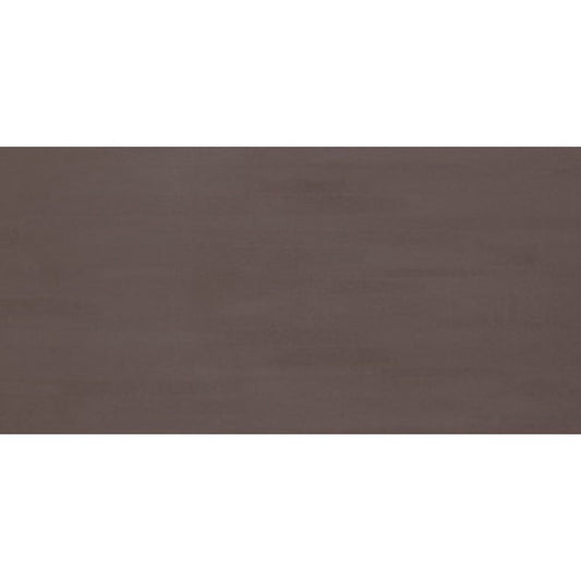 DALTILE - FORMULA - Roots Brown - 92015