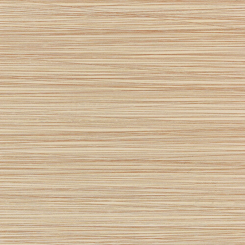 Daltile Fabrique - Soleil Linen 6 x 24 (Full Pallet)