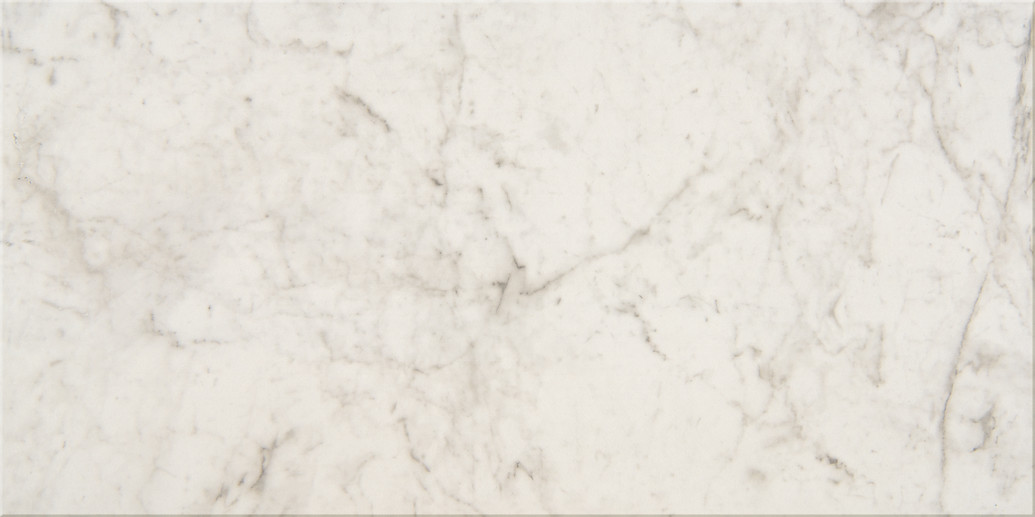 Daltile Mythique Marble - Altissimo 12 x 24 (Full Pallet)