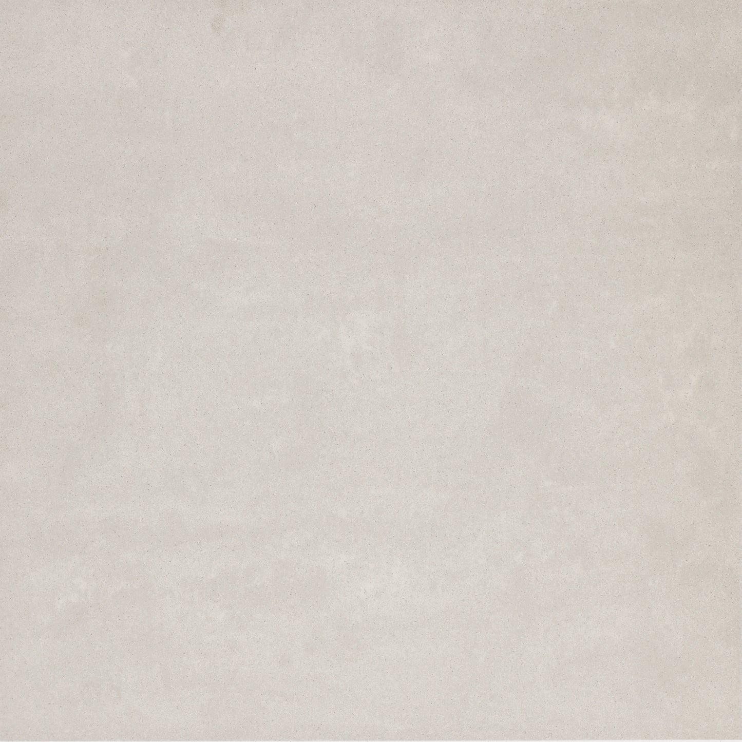 Daltile Locally Purchased Polished - Cliff Gray POLISHED 24 x 24 (Full Pallet)
