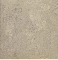 Daltile National Account Polished - Ford Silver POLISHED 24 x 24 (Full Pallet)