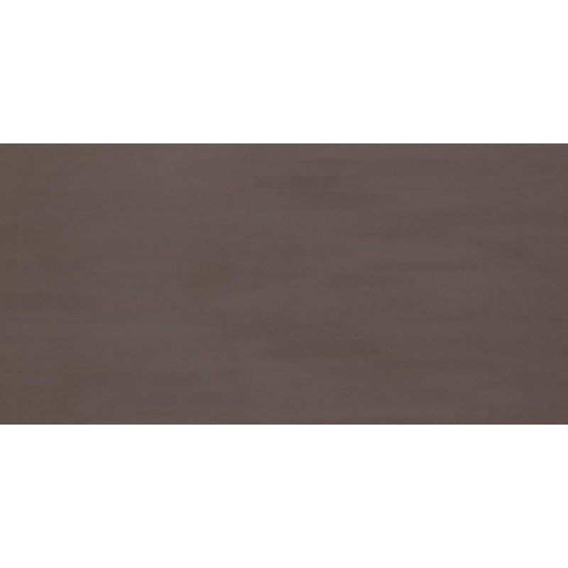 DALTILE - FORMULA - Roots Brown - 92010