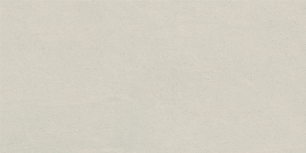 Marazzi Basalto - Pomice 12 x 24 (Full Pallet)