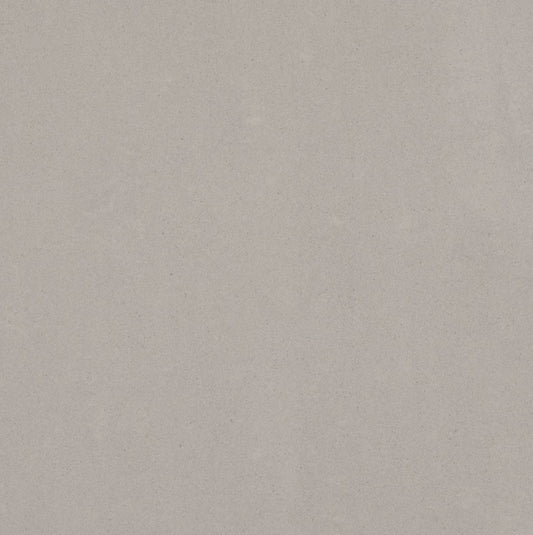 MARAZZI - NATIONAL ACCOUNT - Ford Silver - 95667