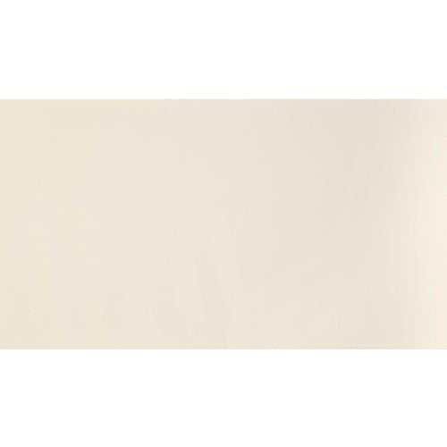 DALTILE - COMPOSITION - Canvas - 94664