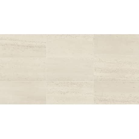 DALTILE - CENTER CITY - Carlton Beige - 95406