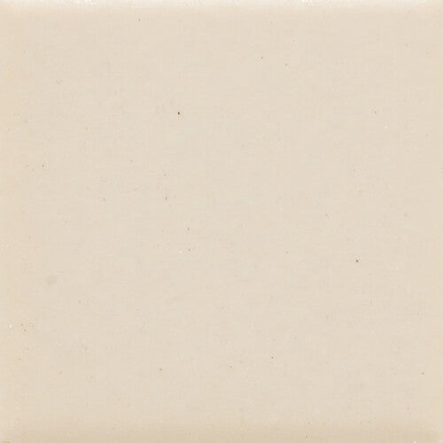 DALTILE - KEYSTONE UNGLAZED - Almond - 95082