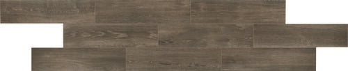 DALTILE - TRELLIS OAK - Espresso - 95502