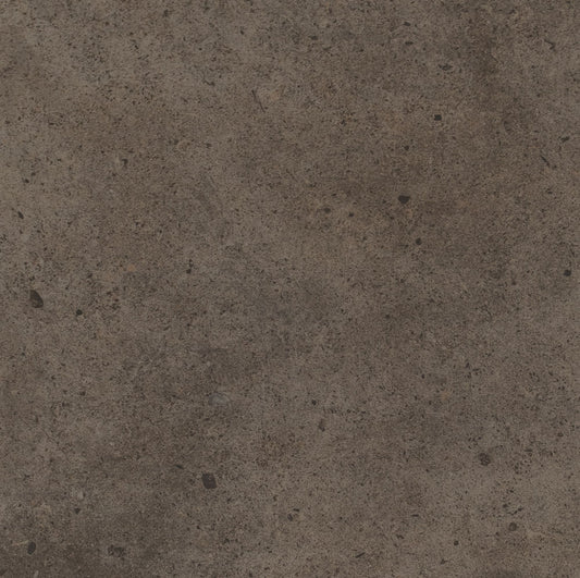 DALTILE - NATIONAL ACCOUNT - Chestnut Brown - 95670