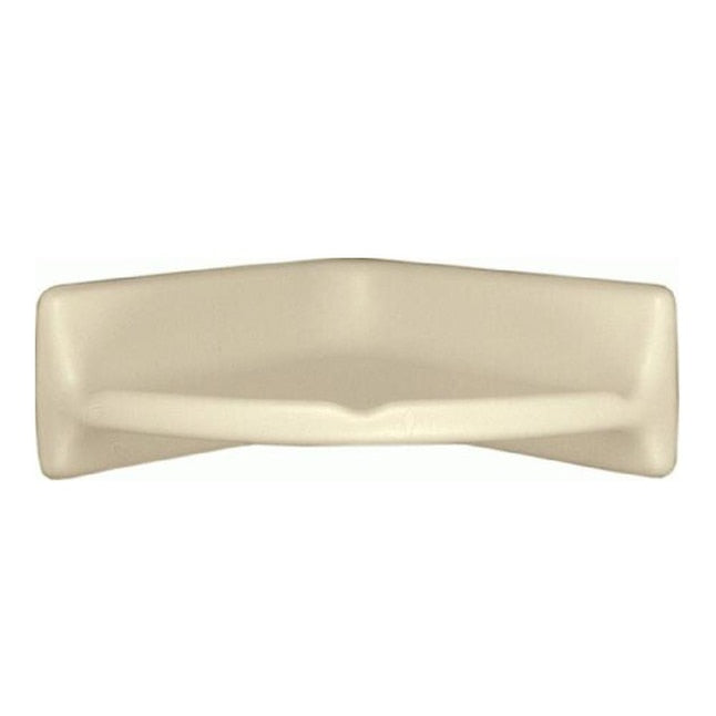 Homesourced Bath Accessories - White BA765 (Full Pallet)
