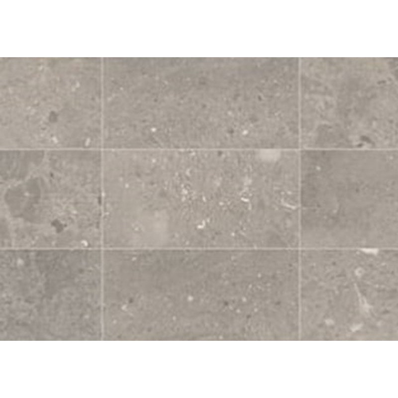 DALTILE - CENTER CITY - Arch Grey - 92389