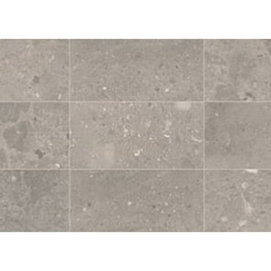 DALTILE - CENTER CITY - Arch Grey - 92389