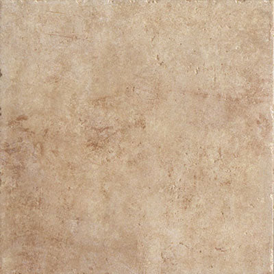 Marazzi Walnut Canyon - Golden 6 1/2 x 6 1/2 (Full Pallet)