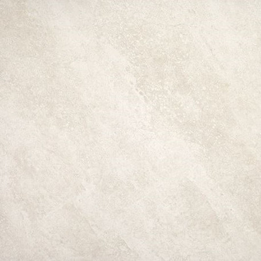 DALTILE - CANNES - Candido - 94453