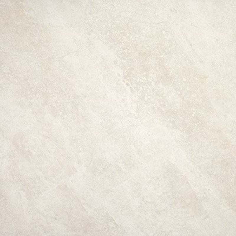 Daltile Cannes - Candido 12 x 12 (Full Pallet)