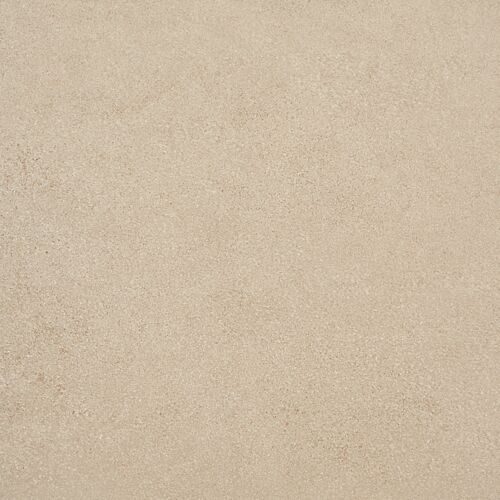 DALTILE - C.F. ADVANTAGE - Beige - 95036