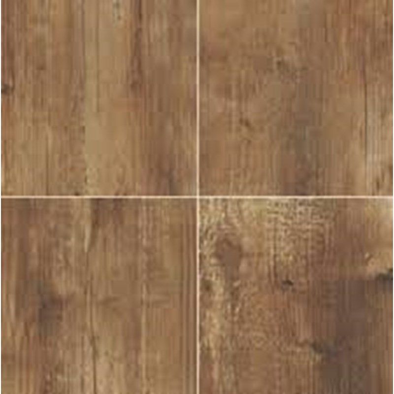 Daltile Choreo - Harmonic 10 x 10 (Full Pallet)