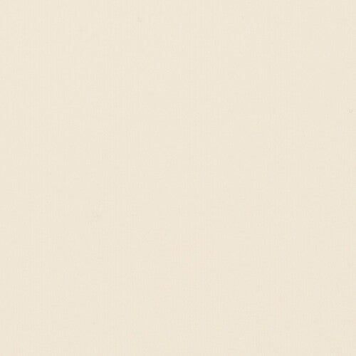 DALTILE - ANNAPOLIS REMIX - Sand - 94657