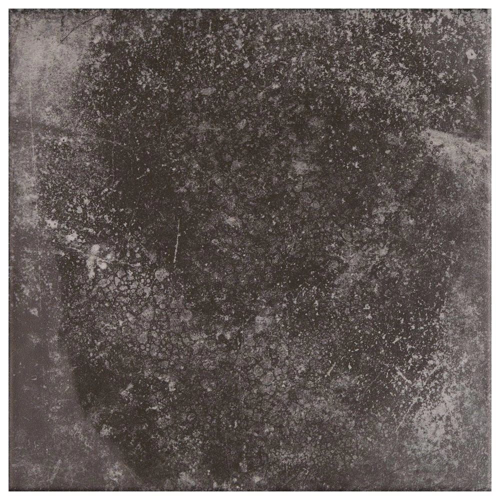 Ahnzu Pb Special Textured - Salt Lake Winter 12 x 24 (Full Pallet)
