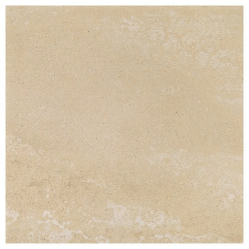 MOHAWK - VIELLA - Cafe Creme - 95625