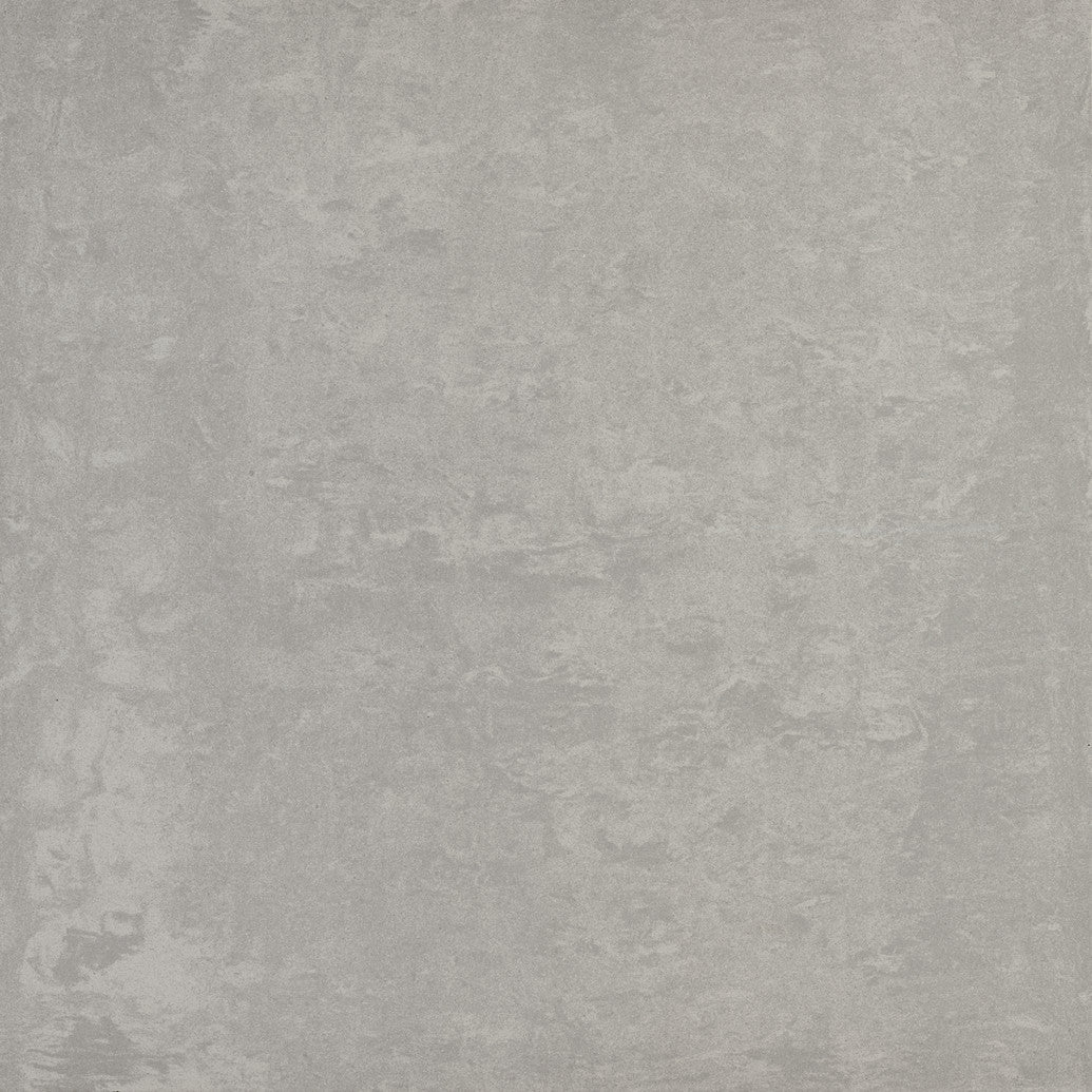Marazzi Sistem N - Grigio Medio 24 x 24 (Full Pallet)