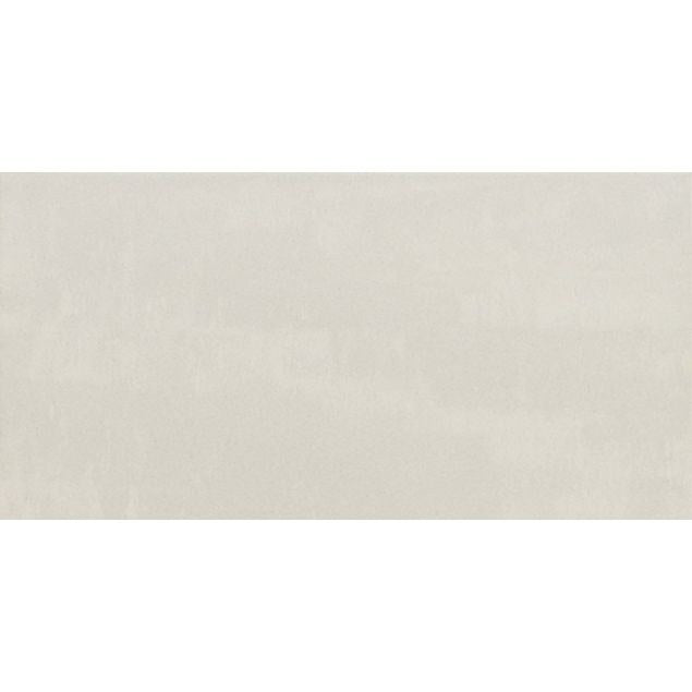 Marazzi Sistem N - Grigio Chiaro 12 x 24 (Full Pallet)