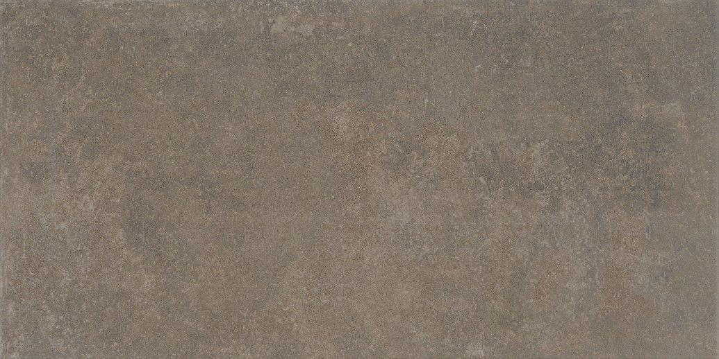 Ragno Citywide - Brown 20 x 20 (Full Pallet)