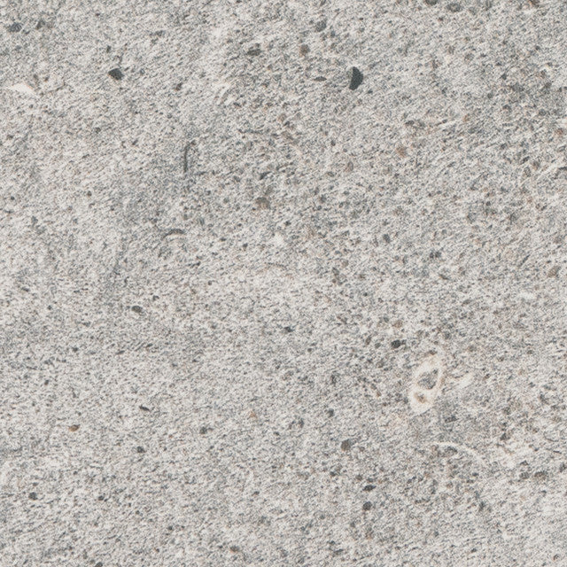 Daltile National Account - Dark Grey 12 x 24 (Full Pallet)