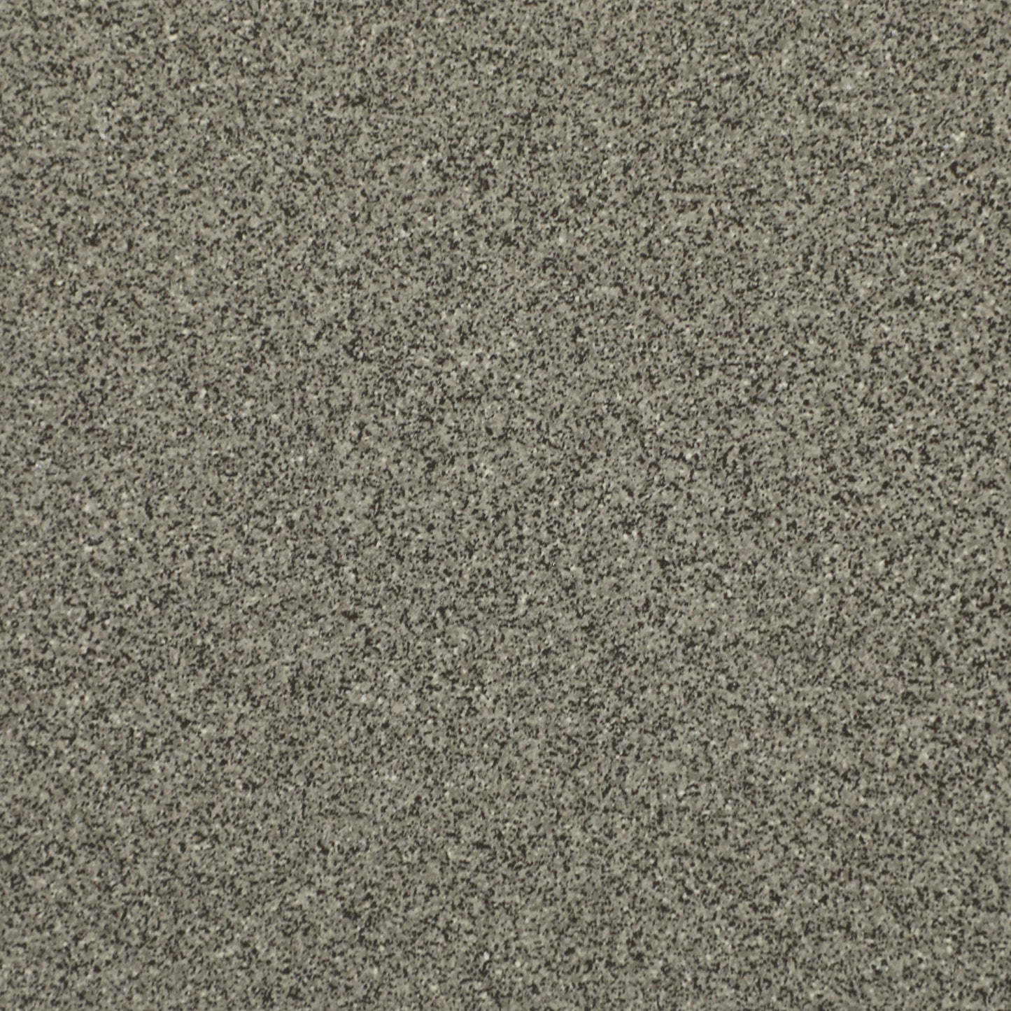 Daltile National Account - Grigio Scuro 8 x 8 (Full Pallet)