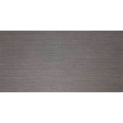 AMERICAN OLEAN - INFUSION - Gray Wenge - 95389