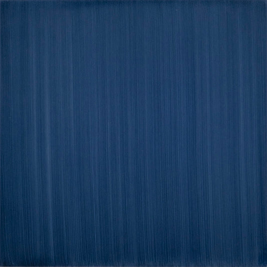 MARAZZI - SPECIAL ORDER - Blue - 95723