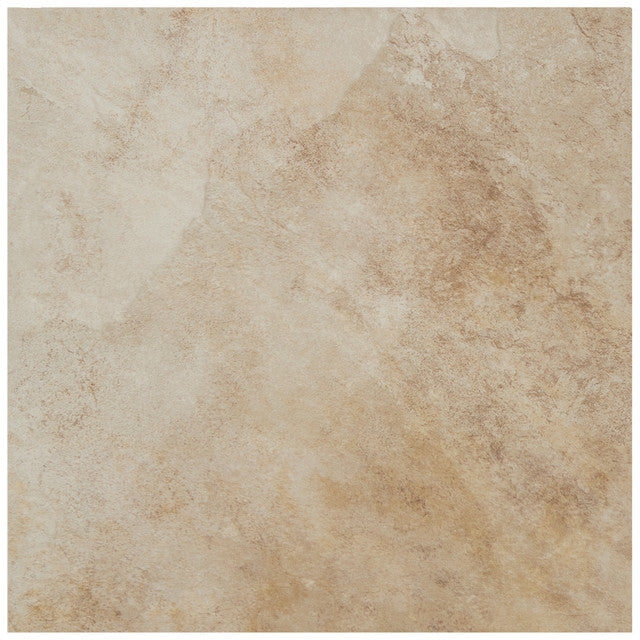 Daltile National Account Textured - Egyptian Beige 12 x 12 (Full Pallet)
